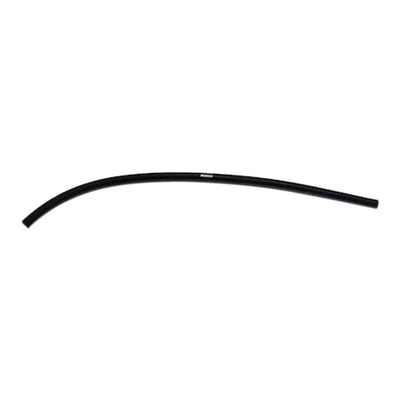 Aftermarket 58 ID Flexible Radiator Hose Fits International A AV Super A B ABC4945-STR_9